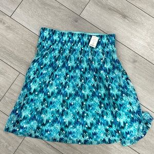 White House Black Market skirt XS